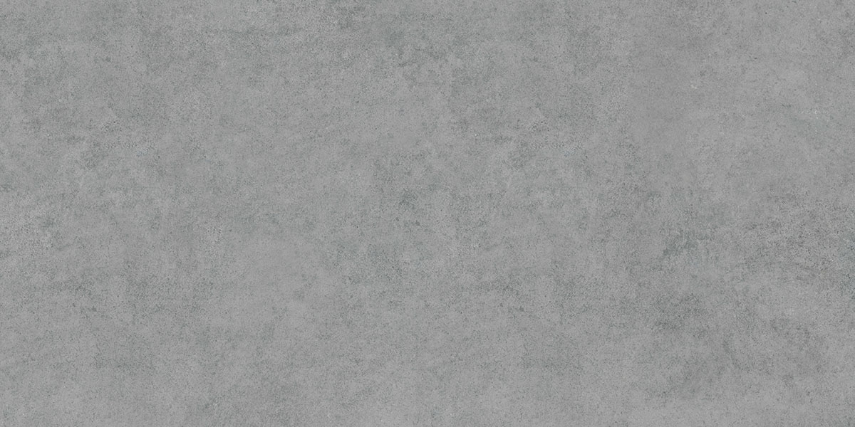 Керамогранит Гранитея G343 Taganay (Таганай) Grey 120х60 матовый