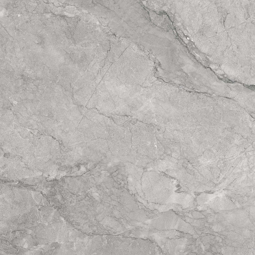 Керамогранит 010400001457 Arne grey PG 01 (Арне ) 60х60, Gracia Ceramica (Грация Керамика)