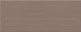 504111101 Amati (Амати) Ambra коричневый плитка для стен 20,1х50,5, Azori