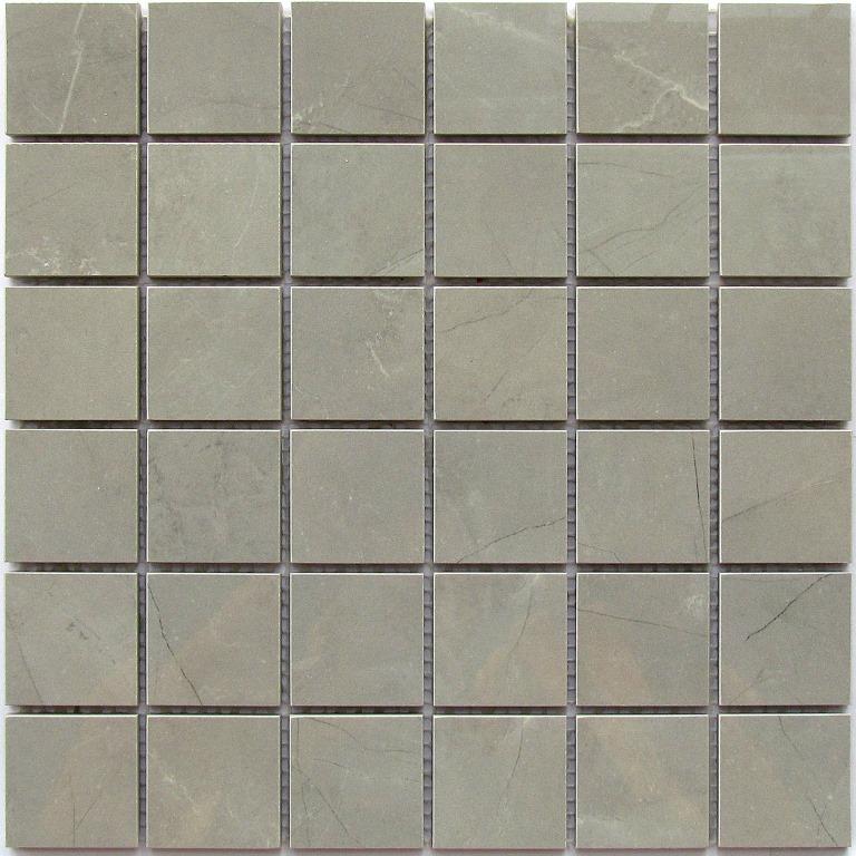 EDMA White мозаика керамическая 30х30, Bonaparte (Бонапарт)