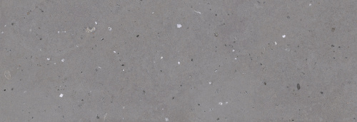 Плитка 00-00108453 Limestone (Лаймстоун) Grey 24,2х70, Eletto Ceramica (Элетто Керамика)