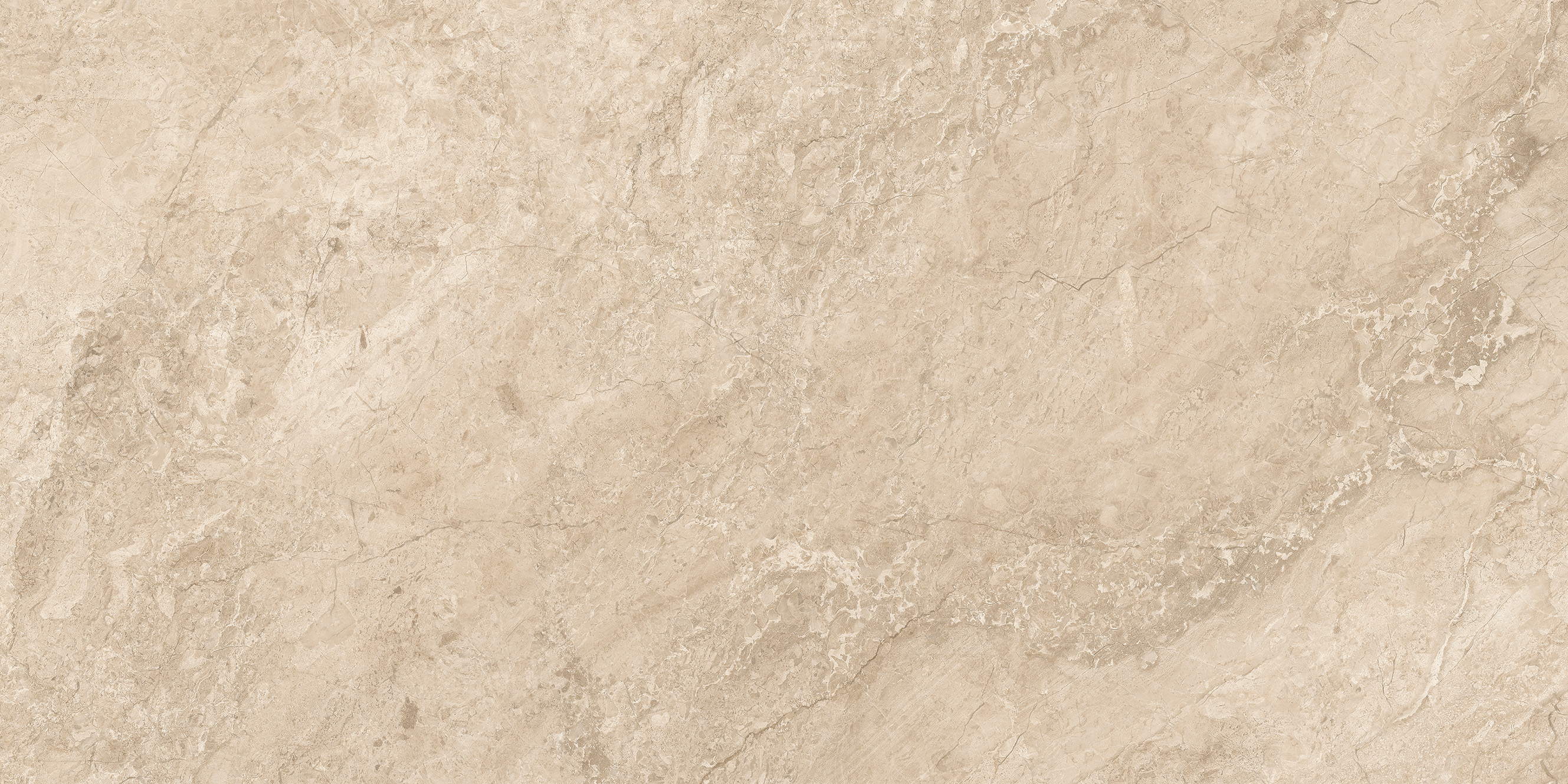 Керамогранит A17908 Luna бежевый рельеф 29,7х59,8, Cersanit