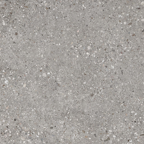 Керамогранит 010400001453 Lloyd grey PG 01 (Ллойд ) 60х60, Gracia Ceramica (Грация Керамика)