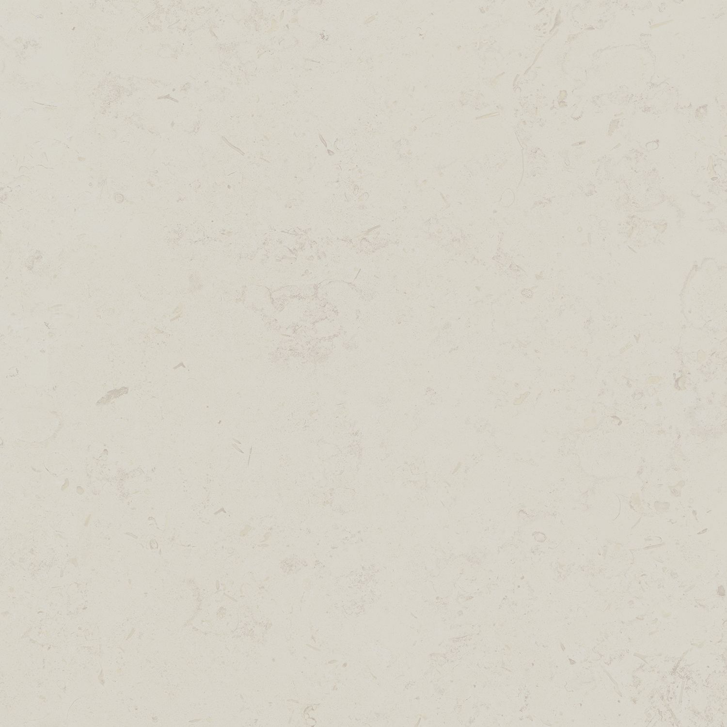 Керамогранит DD641320R Про Лаймстоун бежевый светлый натуральный обрезной 60x60x0,9, Kerama Marazzi (Керама Марацци)