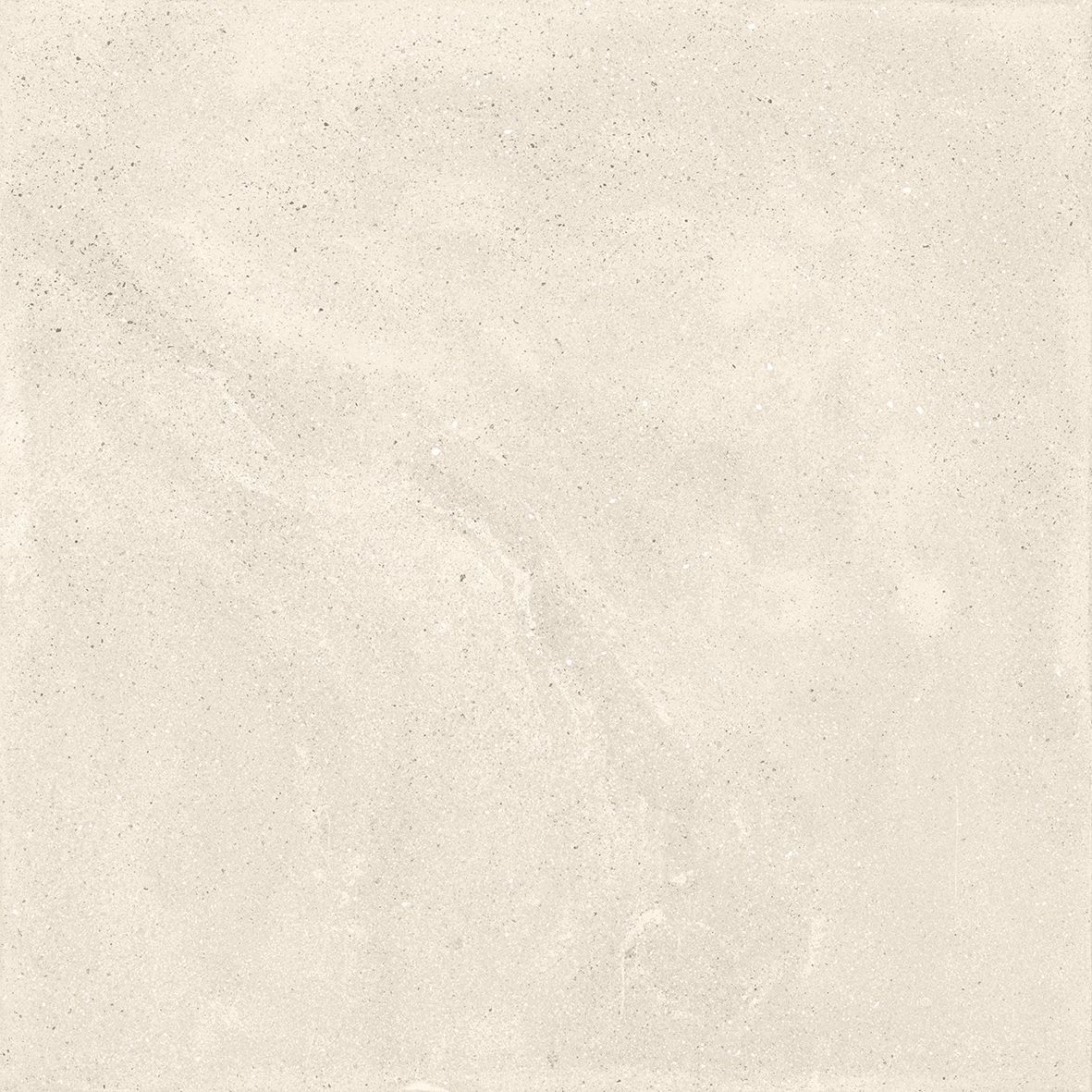 Керамогранит бежевый матовый 60х60 Dako (Дако) E-5014 Gold Sand (Голд Сэнд)