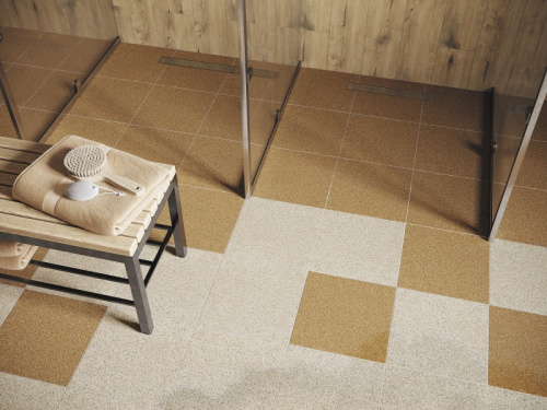 Коллекция керамогранита Milton (Милтон) 29,8х29,8, Cersanit