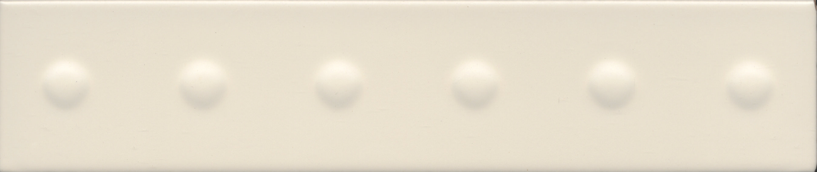 Плитка KM26390 Медина 1 бежевый светлый матовый структура 6x28,5x1, Kerama Marazzi (Керама Марацци)