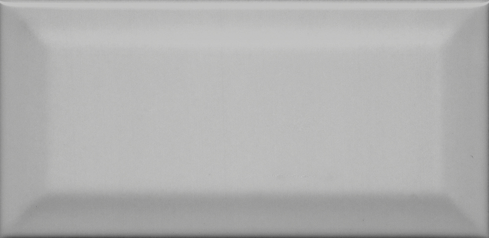 картинка 16054  Клемансо серый тёмный грань д/стен 7,4*15, Керама Марацци от магазина Плитбург 