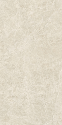 Керамогранит LP6012G0211R Ardesia Beige структурный 59,5х119,1, Laparet