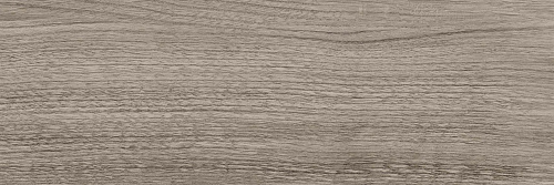 Керамогранит 010400001349 Baltika grey PG 02 (Балтика ) 20х60, Gracia Ceramica (Грация Керамика)