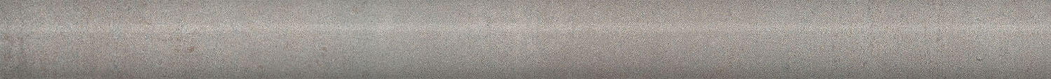 Бордюр SPA069R Гварди серый светлый матовый обрезной 30x2,5x1,9, Kerama Marazzi (Керама Марацци)