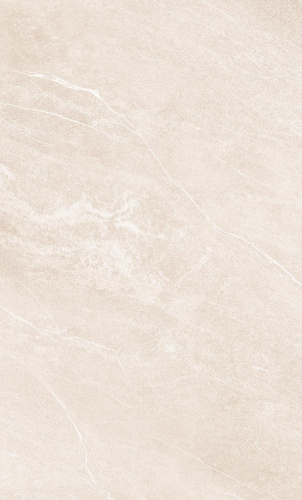 10100001416 Tibet (Тибет) beige wall 01 плитка для стен 30х50, Gracia Ceramica