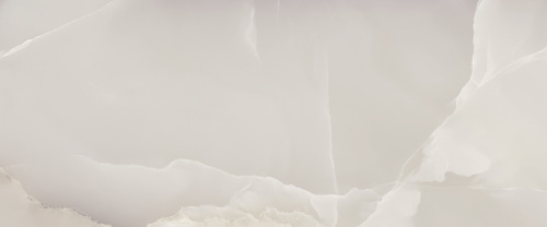 10100001548 Moonrise (Мунрайз) grey wall 04 плитка для стен 25х60, Gracia Ceramica