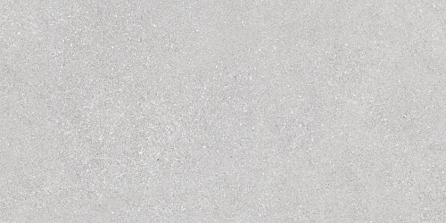 Плитка 010100001777 Stonecrete grey wall 01 (Стоункрит ) 30х60, Gracia Ceramica (Грация Керамика)