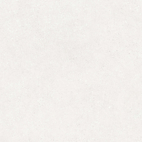 Керамогранит 010400001327 Cement beige PG 01 (Цемент ) 60х60, Gracia Ceramica (Грация Керамика)