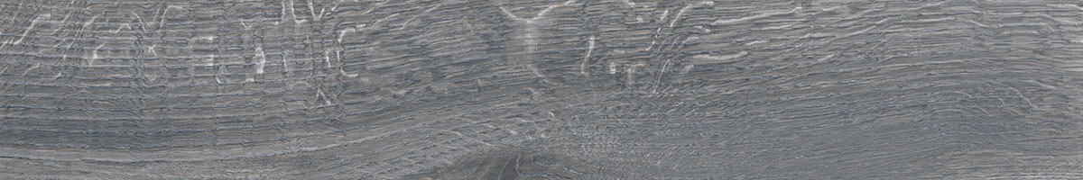 картинка Арсенале SG516100R серый темный обрезной 20*119,5 КГ, Керама Марацци от магазина Плитбург 