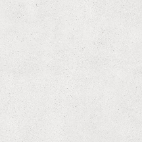 Плитка 010400001240 Poker grey PG 01 (Покер ) 45х45, Gracia Ceramica (Грация Керамика)