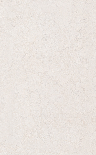 Плитка 6355 Сорбонна бежевый матовый 25x40x0,8, Kerama Marazzi (Керама Марацци)