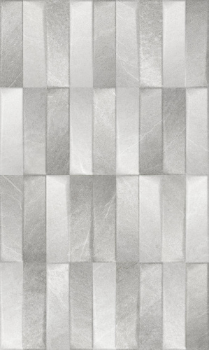 10100001401 Magma (Магмэ) grey wall 03 плитка для стен 30х50, Gracia Ceramica
