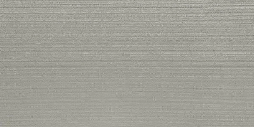 Керамогранит Плата Графит структурный 120х29,5, Idalgo (Идальго)