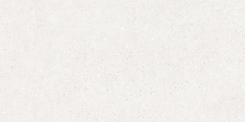 Плитка 010100001732 Cement beige wall 01 (Цемент ) 30х60, Gracia Ceramica (Грация Керамика)