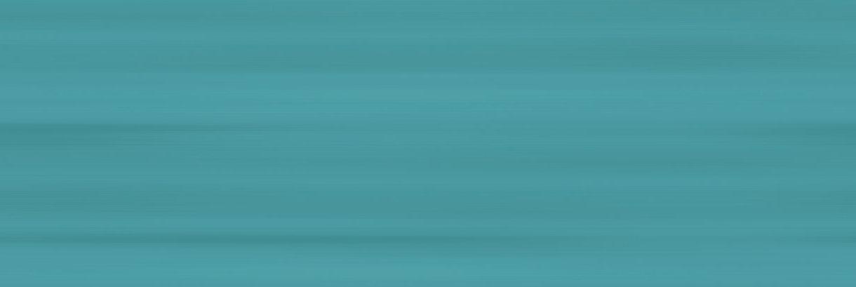 Плитка для стен 171171-1035 Канкун 20х60 ,Нефрит-Керамика