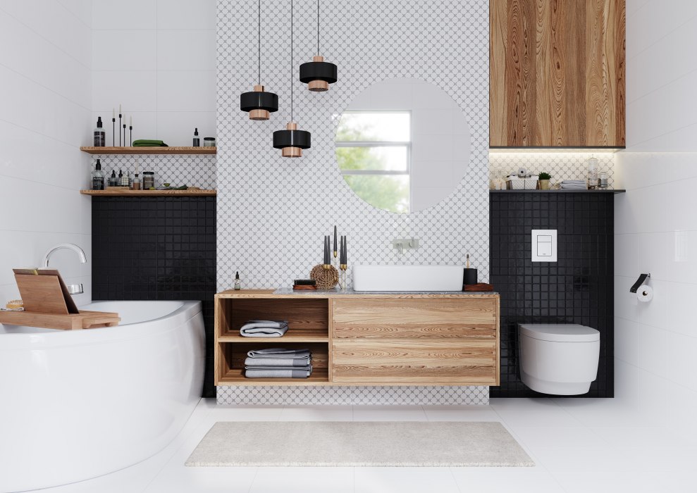 Коллекция плитки и керамогранита Чарли 25х40, Gracia Ceramica (Грация Керамика)
