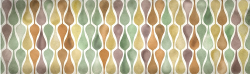 Декор HGD\A308\9016 Монпарнас глянцевый 8,5x28,5x0,85, Kerama Marazzi (Керама Марацци)