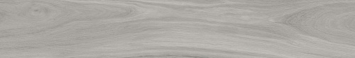 Керамогранит SG526720R Монтиони серый матовый обрезной 20х119,5x0,9, Kerama Marazzi (Керама Марацци)