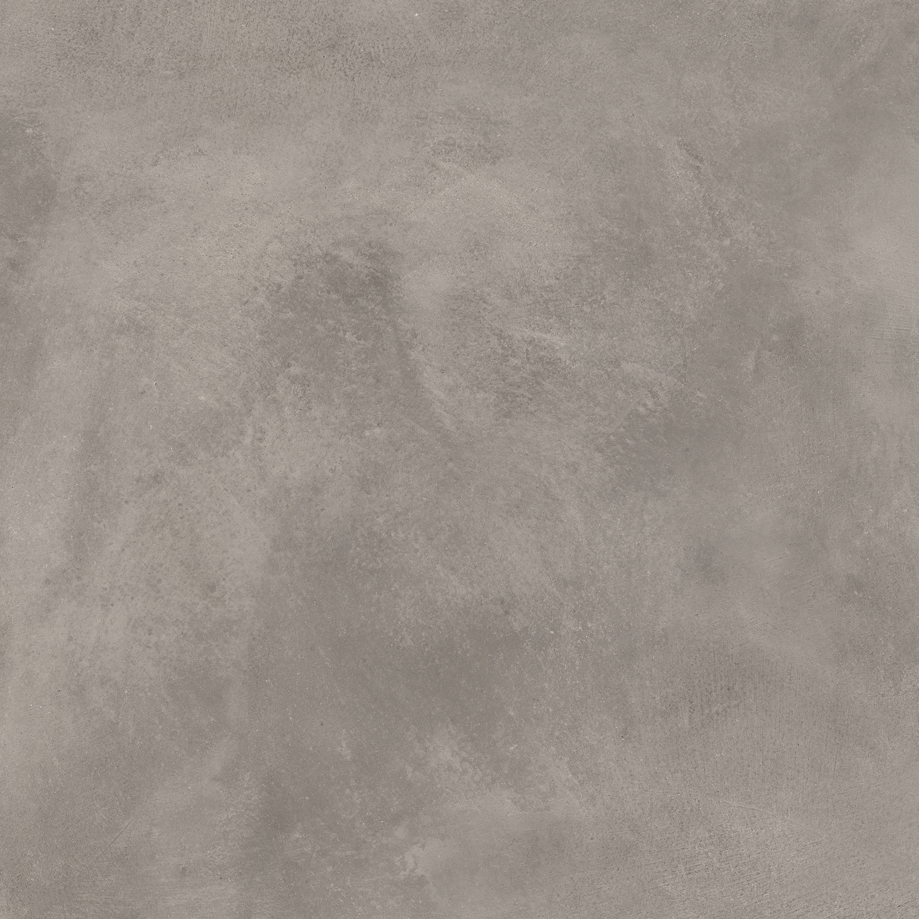 Керамогранит A17876 Residence (Резиденс) светлый серый рельеф ректификат 59,8х59,8, Cersanit