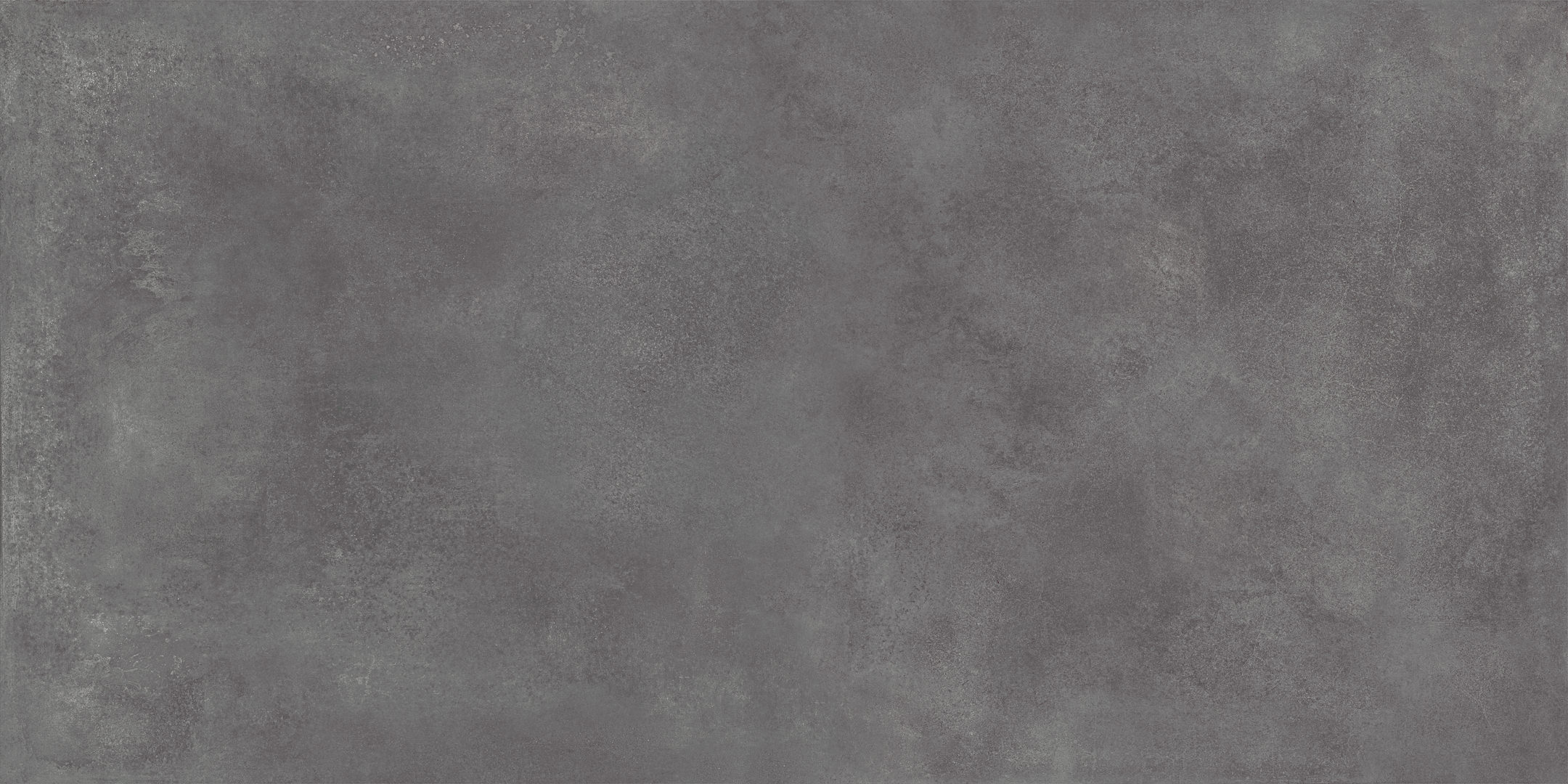 Керамогранит KM6012G0721R Мирабо серый темный матовый обрезной 60x119,5x0,9, Kerama Marazzi (Керама Марацци)