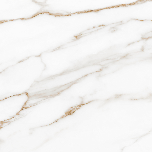 Плитка 010400001244 Royal white PG 01 (Роял ) 45х45, Gracia Ceramica (Грация Керамика)