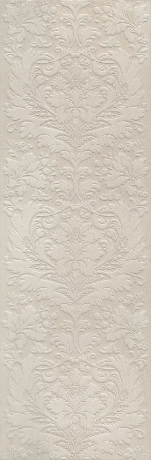 Плитка 14046R Монсеррат структура бежевый светлый матовый обрезной 40x120x1,05, Kerama Marazzi (Керама Марацци)