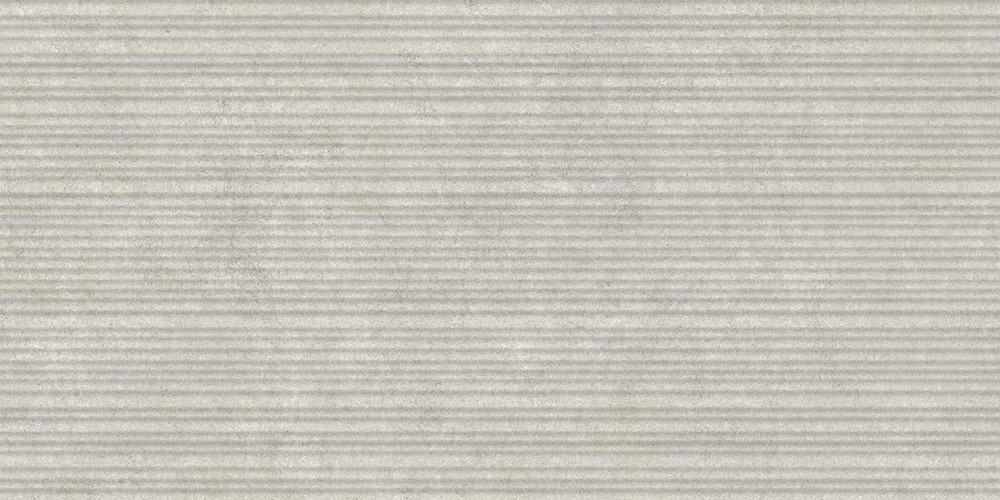 Плитка 00-00109722 Meridian (Меридиана) Line Struttura 31,5х63, Azori (Азори)