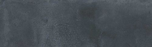 Плитка 9044 Тракай синий глянцевый 8,5x28,5x0,85, Kerama Marazzi (Керама Марацци)