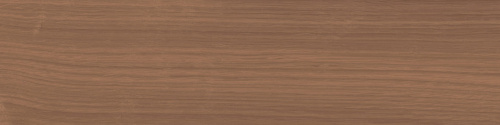 Керамогранит KM1040G0031N Аргания коричневый матовый 9,9x40,2x0,8, Kerama Marazzi (Керама Марацци)