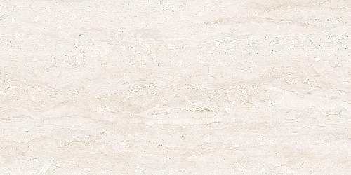 Плитка 010100001769 Travertine beige wall 01 (Травертин ) 30х60, Gracia Ceramica (Грация Керамика)