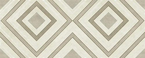 Плитка 00-00110186 Castle Ornament 20,1х50,5, Azori (Азори)