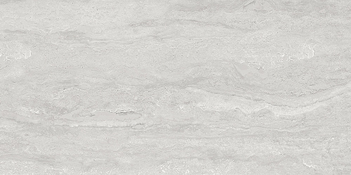 Плитка 010100001780 Travertine grey wall 02 (Травертин ) 30х60, Gracia Ceramica (Грация Керамика)
