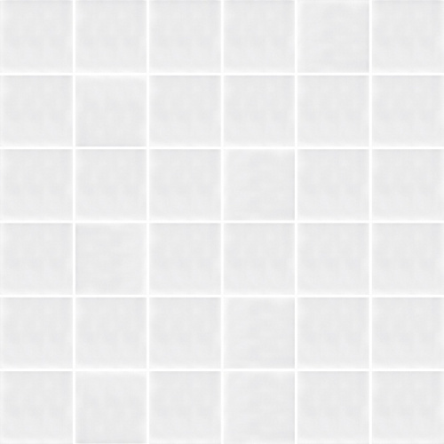 Декор MM5252 Авеллино белый глянцевый 30,1x30,1x0,69, Kerama Marazzi (Керама Марацци)