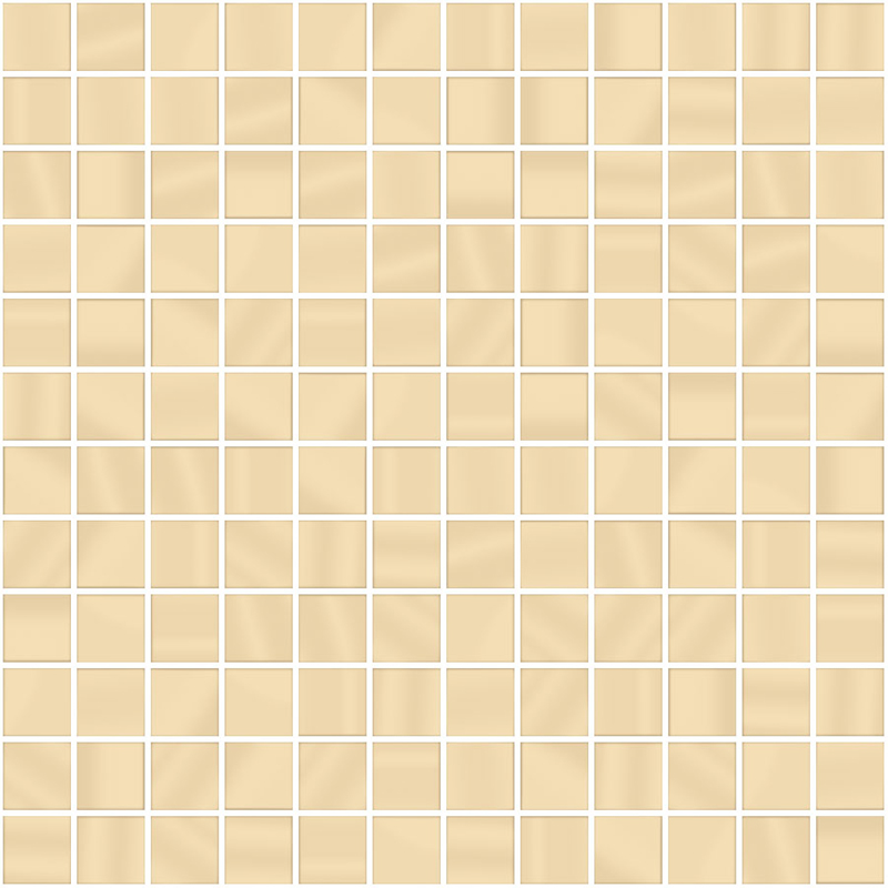 Плитка 20009 Темари бежевый светлый глянцевый 29,8x29,8x0,35, Kerama Marazzi (Керама Марацци)