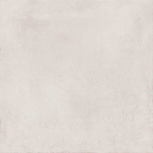 Керамогранит DD638320R Мирабо серый светлый обрезной 60x60x0,9, Kerama Marazzi (Керама Марацци)