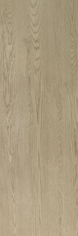 Beige Kauri керамогранит 300х100х0,56, Laminam