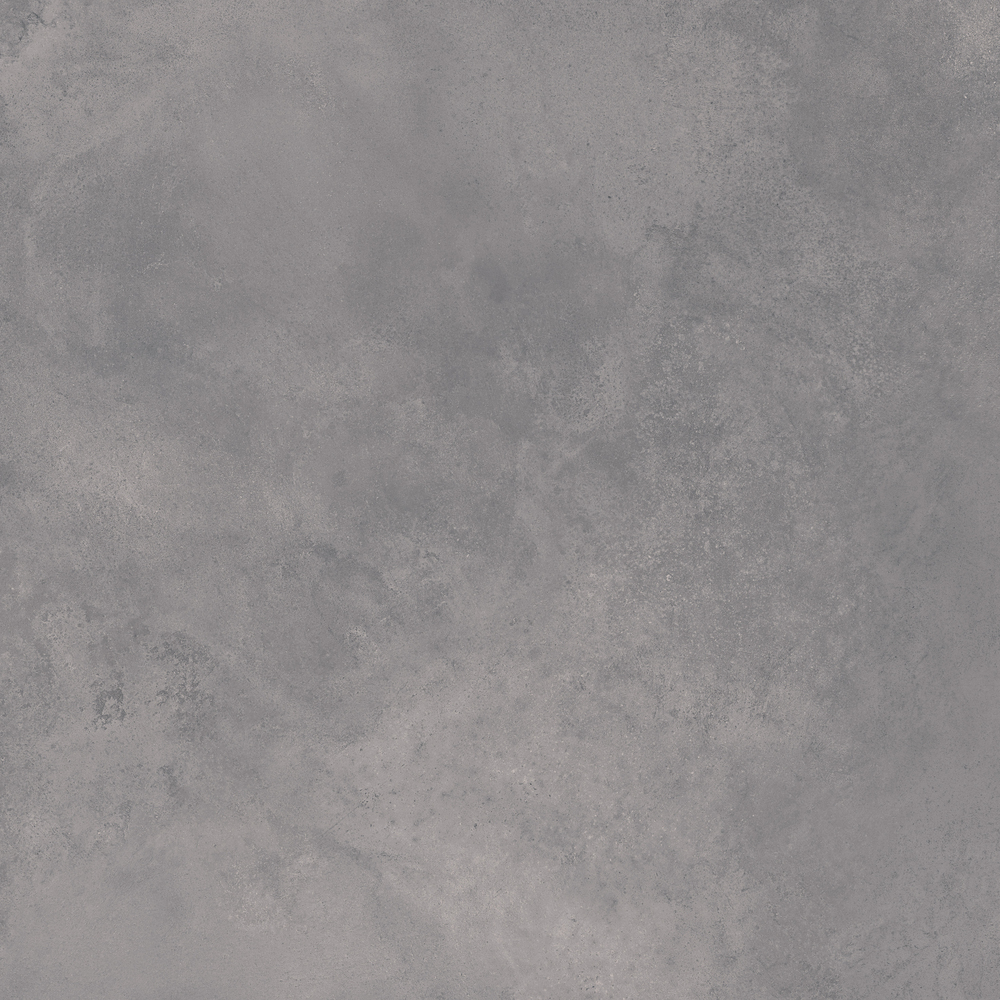 Керамогранит A17978 Studio серый рельеф 59,8х59,8, Cersanit