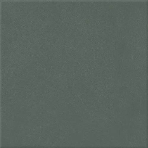 Плитка 5300 Чементо зелёный матовый 20x20x0,69, Kerama Marazzi (Керама Марацци)