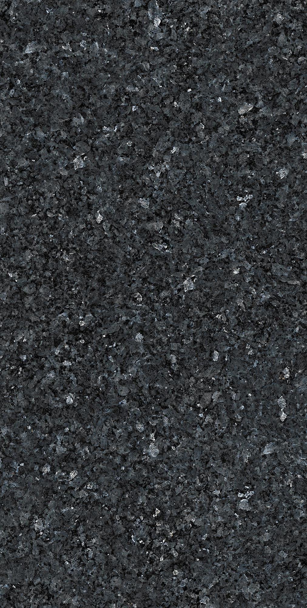 Granite Gabriella (Граните Габриела) черный керамогранит матовый MR 120х59,9, Idalgo (Идальго)