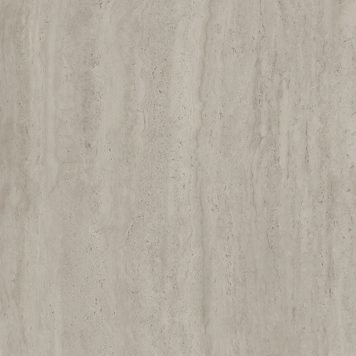 Керамогранит SG851090R Сан-Марко серый матовый обрезной 80x80x0,9, Kerama Marazzi (Керама Марацци)