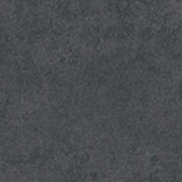 SG950300N\7 (33018\7) Корсо квадраты черный вставка д\пола 10х10, Керама Марацци