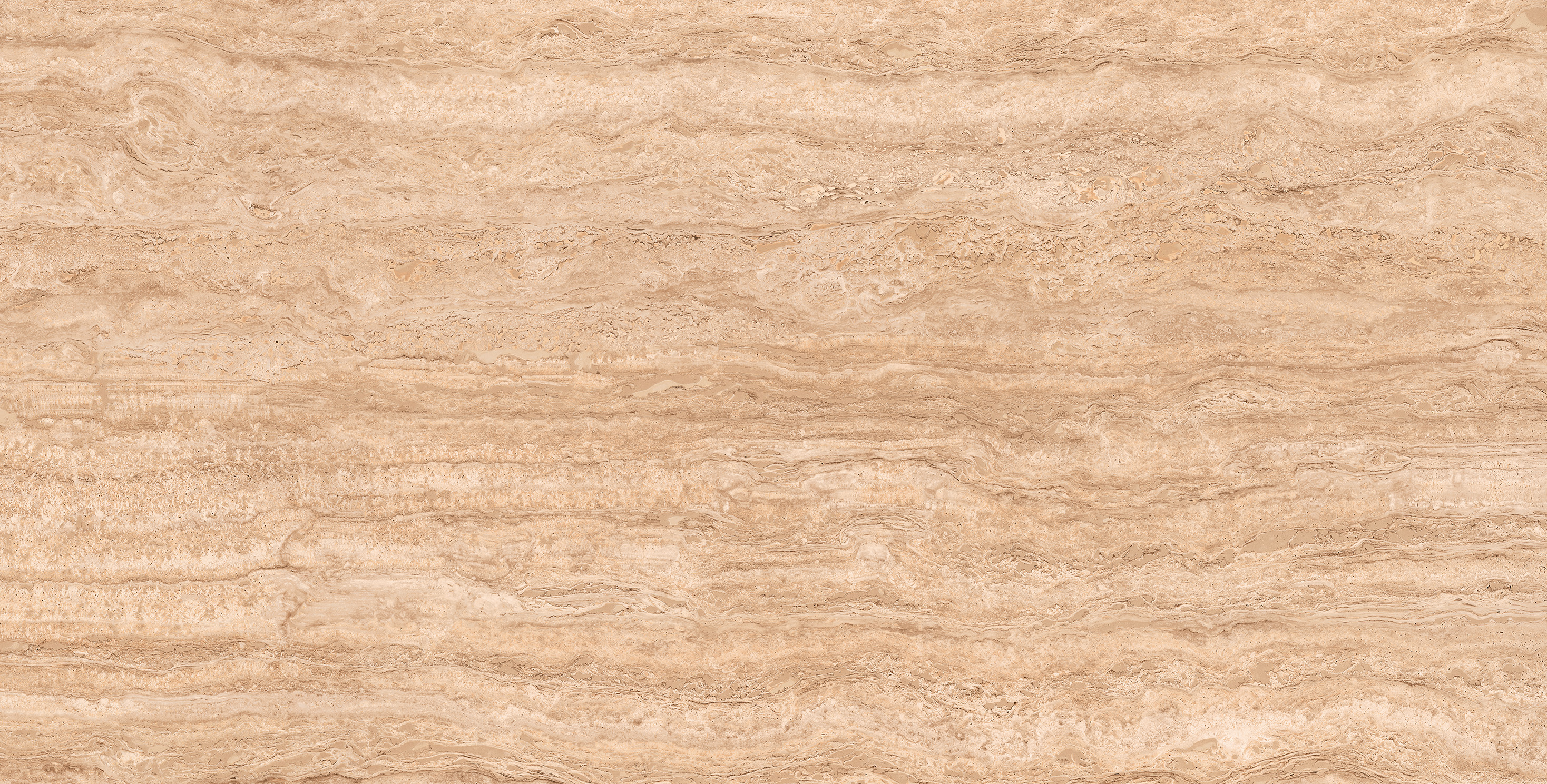 Керамогранит A17695 Pacific (Пасифик) бежевый 44,8х89,8, Cersanit