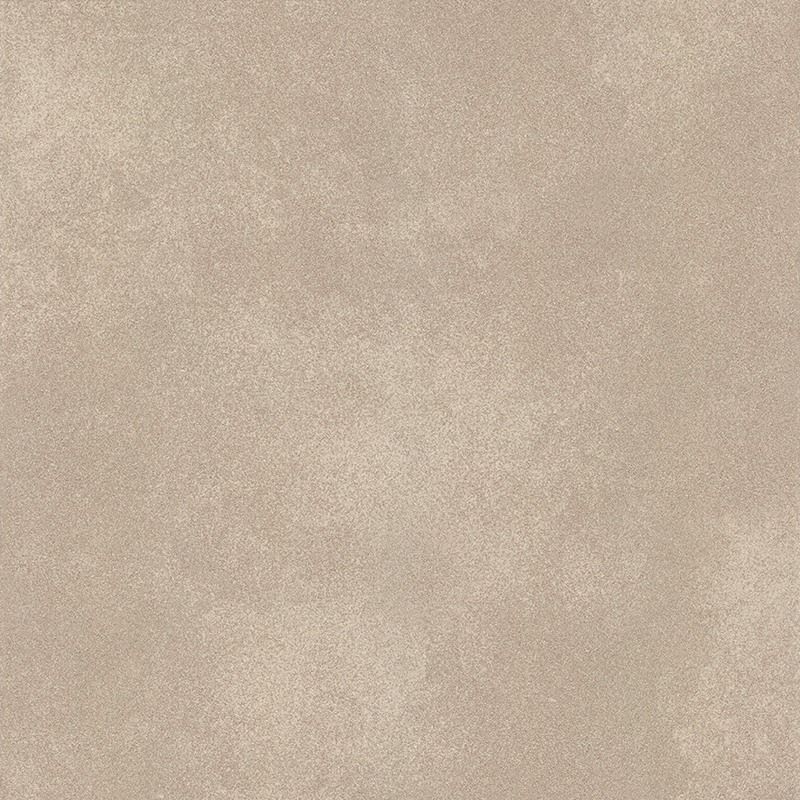 Керамогранит Codru (Кодру) бежевый матовый МR 59,9х59,9, Idalgo (Идальго)